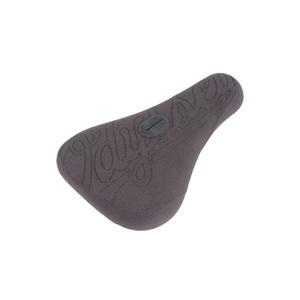 product/o/d/odyssey_seod1195_4.jpg
