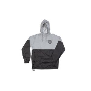 swod101-veste-impermeable-odyssey-monogram-black
