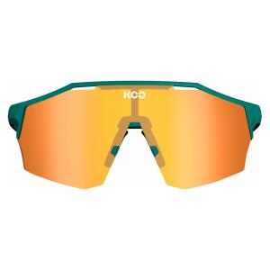 oey00009-965-lunettes-de-soleil-koo-alibi-persian-green-matt-orange-tu