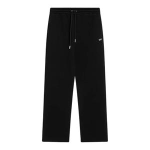 omch054c99fle003-jogging-off-white-logo-embroidery-noir