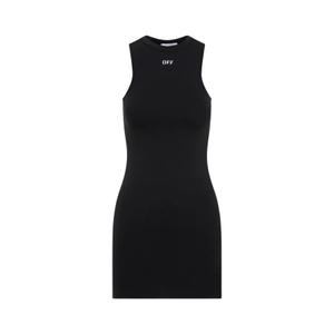 owdb463c99jer001-robe-sans-manches-femme-off-white-noir