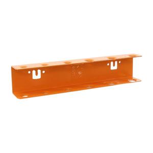 202628-support-de-tournevis-pour-panneau-officine-parolin-gist-202626-orange-235x40-mm