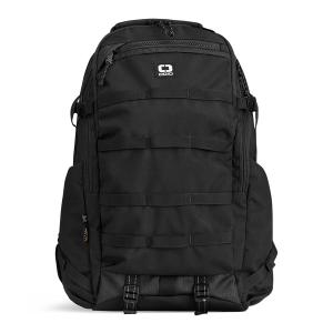 product/o/g/ogio_5919001og_noir_1.jpg