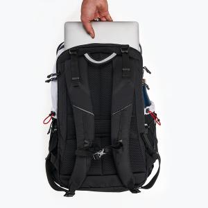 product/o/g/ogio_5920046og_blanc_9.jpg