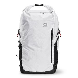 product/o/g/ogio_5920049og_blanc_1.jpg