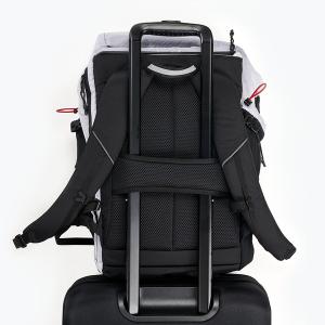 product/o/g/ogio_5920049og_blanc_6.jpg