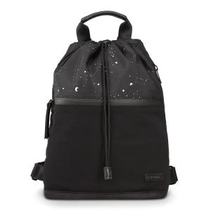 product/o/g/ogio_5920106og_noir_1.jpg