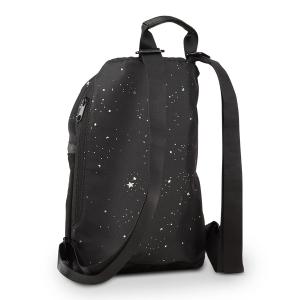 product/o/g/ogio_5920106og_noir_3.jpg