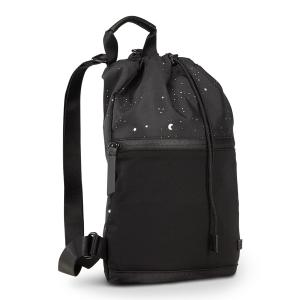 product/o/g/ogio_5920106og_noir_4.jpg
