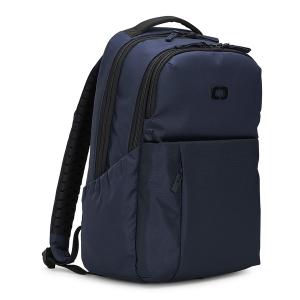 product/o/g/ogio_5921126og_navy_1.jpg