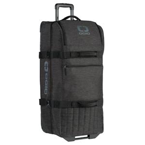 product/o/g/ogio_8000128_bleu-nuit_1.jpg
