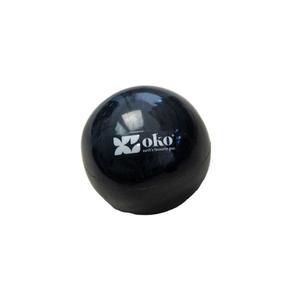 ca021-balle-en-pvc-leste-avec-du-sable-0-5kg-oko-noir-tu