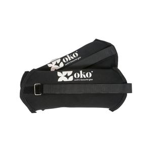 ca024-poids-pour-chevilles-oko-x2-noir-2x500-g