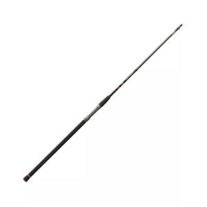 product/o/k/okuma_8k2-f-110245_noir_1.jpg