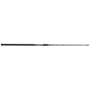 product/o/k/okuma_8k2-f-120360_noir_1.jpg