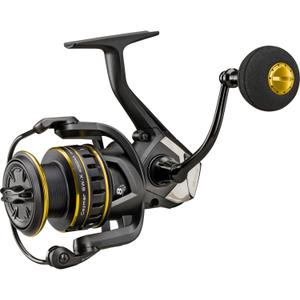csw-c5000xa-moulinet-carnassier-frein-arriere-okuma-ceymar-sw-x-6-2-1-noir-tu