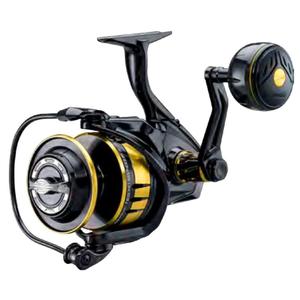 product/o/k/okuma_tsr-10000pa.jpg