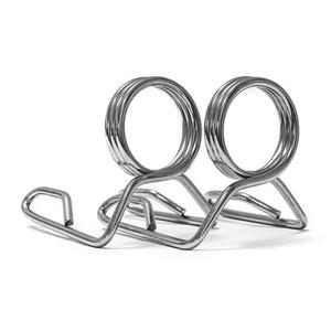 product/o/l/olclip_1000px-olclip-0.jpg
