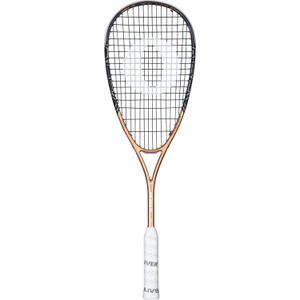 product/o/l/oliver-sport_1202.jpg