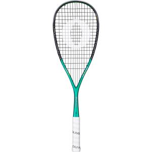 1205-raquette-de-squash-oliver-sport-apex-920-ce-noir-vert-blanc-tu