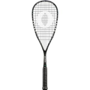 1344-raquette-de-squash-oliver-sport-pure-6-noir-gris-tu
