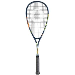 1352-raquette-de-squash-oliver-sport-strike-f90-bleu-jaune-orange-tu