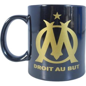 133oma315noi-tasse-om-noir-gold-tu