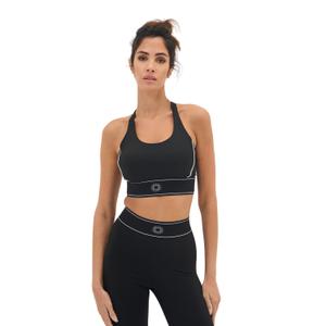 br112-l-xl-brassiere-femme-onamaste-mali-noir