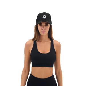 br113-l-xl-brassiere-femme-onamaste-malte-noir-bleu