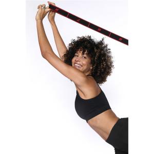 fit10-sangle-de-yoga-onamaste-rouge-noir-tu
