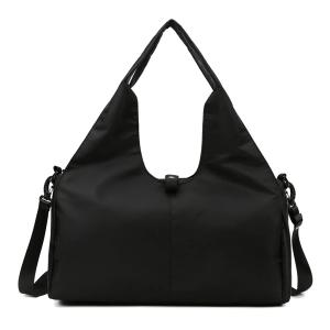 fit138-sac-de-sport-femme-onamaste-noir-20x12x3-cm