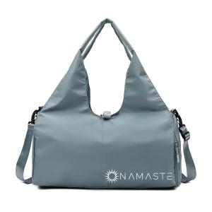 product/o/n/onamaste_fit142_bleu_1.jpg