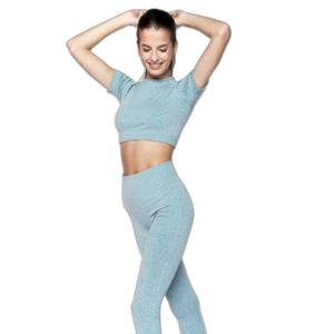 leg27-legging-femme-onamaste-anja-vert-kaki