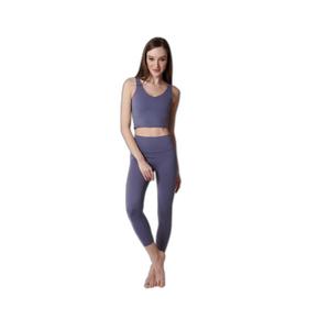 leg70-legging-femme-onamaste-mantra-violet