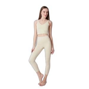 leg71-legging-femme-onamaste-mantra-creme