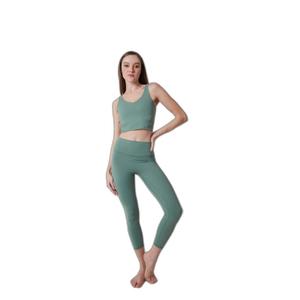 leg74-legging-femme-onamaste-mantra-vert-olive