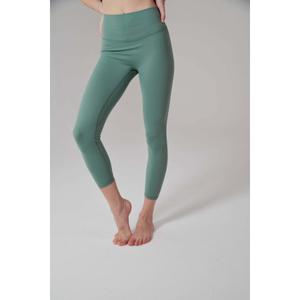 product/o/n/onamaste_leg74_2.jpg