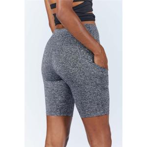 product/o/n/onamaste_sh14_3.jpg