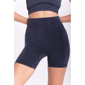 sh54-cuissard-femme-onamaste-amelia-noir