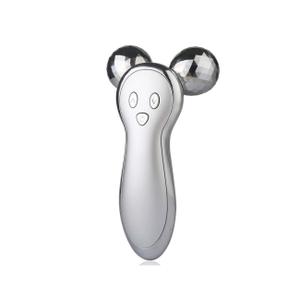 product/o/n/onamaste_tec014_3.jpg