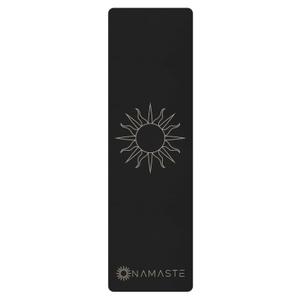 product/o/n/onamaste_ym001_1.jpg
