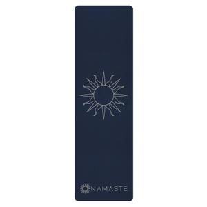 product/o/n/onamaste_ym003_1.jpg