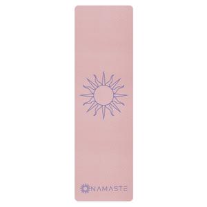 product/o/n/onamaste_ym005_1.jpg
