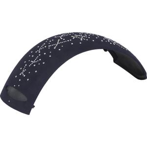 1k80210014-accessoire-de-casque-d-equitation-haut-arc-en-ciel-onek-navy