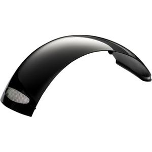 1k80290001-accessoire-de-casque-d-equitation-peinture-superieure-brillante-onek-black