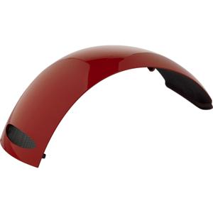 1k80290004-accessoire-de-casque-d-equitation-peinture-superieure-brillante-onek-red