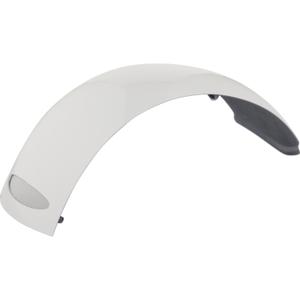 product/o/n/onek_1k80290008.jpg