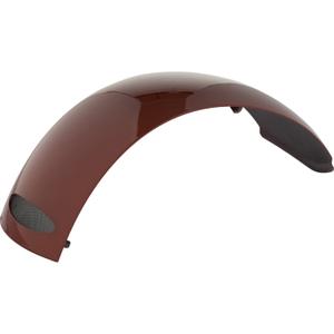 1k80290009-accessoire-de-casque-d-equitation-peinture-superieure-brillante-onek-rouge