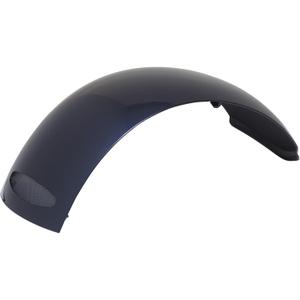 1k80290014-accessoire-de-casque-d-equitation-peinture-superieure-brillante-onek-navy
