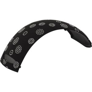 product/o/n/onek_1k80350001.jpg